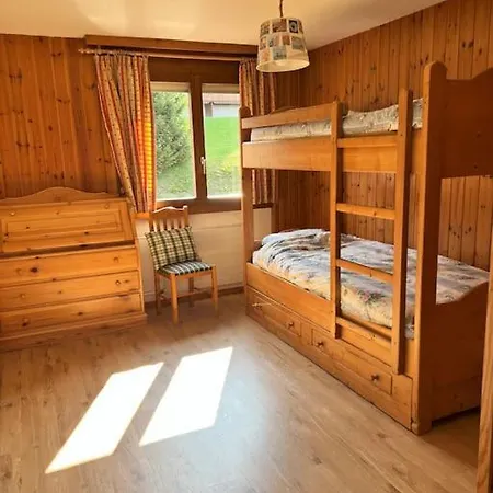 Beryl Flat For 5, Stunning Views